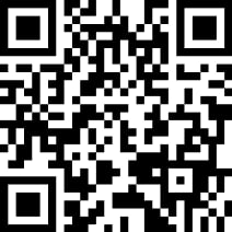 QR code for online education payment